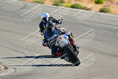 media/Oct-24-2025-2WTD (Fri) [[491f36c2bf]]/B Group/Session 3 (Turn 5)/